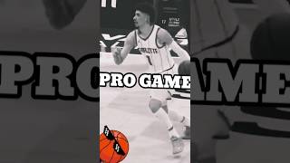 LaMelo Ball’s RIDICULOUS Moves [upl. by Amaty844]