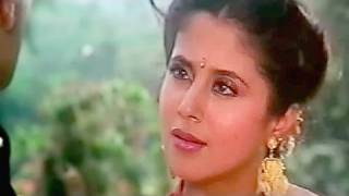 Jao Tum Chahe Jahan  Urmila Matondkar Ravi Behl Narsimha Song 2 k [upl. by Nnyl]