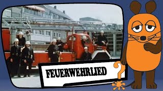 Feuerwehrlied [upl. by Nabetse112]