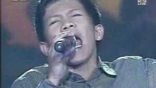 Jovit Baldivino grand finals performance  Pilipinas Got Talentwmv [upl. by Duahsar182]