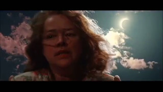 Dolores and Joe the eclipse  quotDolores Claibornequot  Kathy Bates [upl. by Ettereve129]