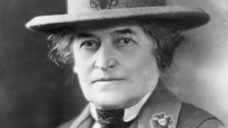 Quick History Juliette Gordon Low [upl. by Buchbinder987]