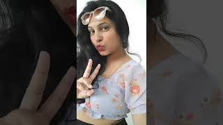 Pinky vLogs2 💕 life style viralvideo [upl. by Lupita]