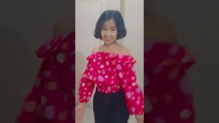 Jhuma re gori song dance [upl. by Chick]