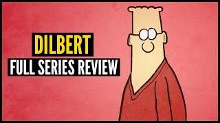 Dilbert Review [upl. by Suh]