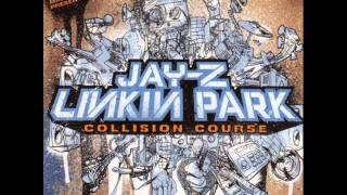 Linkin ParkJayz  Numb Encore  Uncensored Caption Lyrics [upl. by Euqor]