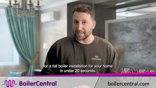 No Hot Water From Combi Boiler Easy FIXES amp Reasons Why You Have No Hot Water From You Boiler [upl. by Hannad]