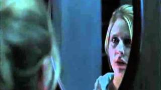 THE GRUDGE 3 Movie Trailer [upl. by Carver]