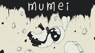 「MV」mumei [upl. by Kared]