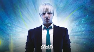 Milan Stankovic  Ovo je prica o nama  Audio 2009 [upl. by Lankton]