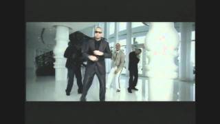 Estoy Enamorado  Wisin y Yandel  Video official [upl. by Atal]