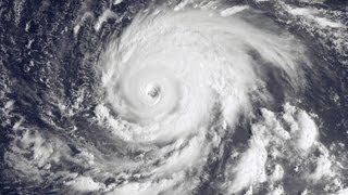 CNN Explains Tropical cyclones [upl. by Annawad]