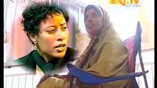 Tigre song Bekita Ali በኺታ ዓሊ [upl. by Suchta700]