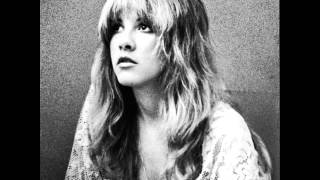 Stevie Nicks  Kind Of Woman lyrics [upl. by Arukas734]