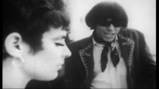 Steppenwolf ► Sookie Sookie Rare Video  1968 ★ [upl. by Sefton183]