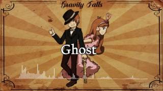 Gravity Falls  Theme Song Electro Swing Remix [upl. by Werra]