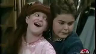 Small Wonder S 4 E 19 Minnesota Vicki S4 E19 YouTube [upl. by Joaquin]