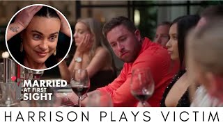 Married At First Sight Australia Season 10 Episode 24  Recap  Review [upl. by Isied]