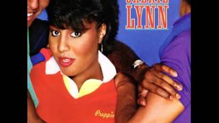 Cheryl Lynn  Encore [upl. by Sualohcin39]