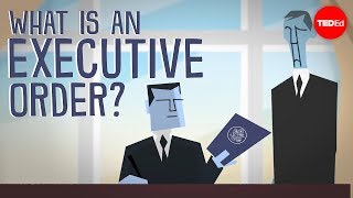 How do executive orders work  Christina Greer [upl. by Hemphill]