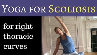 Scoliosis Types of Scoliosis Cobb Angle Scoliosis Treatment Scoliosis Symptoms [upl. by Dayna]