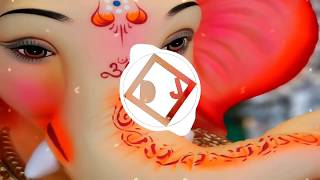 Deva Shree Ganesha DJ Baggio Ganpati Special Mix [upl. by Yelnats]