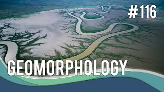 Geomorphology 101 for project planning and implementation [upl. by Aslehc]