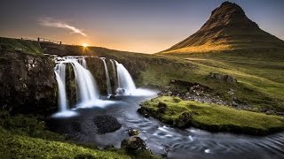 20 Best Icelandic Folk Songs [upl. by Orban571]