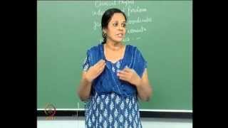 Mod01 Lec01 Quantum Mechanics  An Introduction [upl. by Eicram]