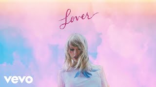 Taylor Swift  The Man Official Audio [upl. by Ephram655]