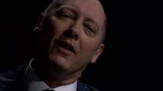 Loyalty  Raymond Reddington [upl. by Marleah]