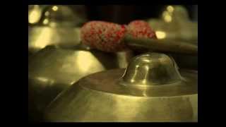 Gamelan Degung  Sabi Lulungan [upl. by Druce]