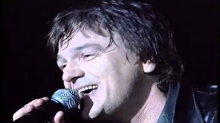 Zdravko Colic  Prava stvar  LIVE  Beograd  Marakana 2001 [upl. by Michaele]