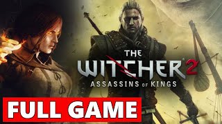 Witcher 3 🌟 BLOOD AND WINE ► How To Get All ENDINGS  Secret Zoltan Ending in the End of the Video [upl. by Pickford]