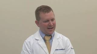 Examination of Low Back Pain  Clinical examination video [upl. by Woermer809]