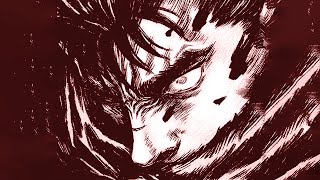 BERSERK MODE PHONK MIX [upl. by Elberfeld583]