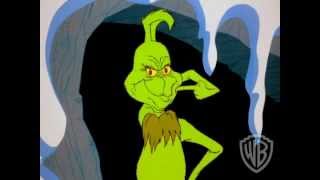 How the Grinch Stole Christmas  Clip [upl. by Ardet]