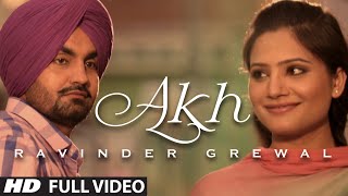 Gabru  Gur Sidhu  Official Video  New Punjabi Song 2021 [upl. by Aline]