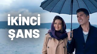 İkinci Şans Film  Tek Parça  HD Özcan Deniz amp Nurgül Yeşilçay [upl. by Eibob]