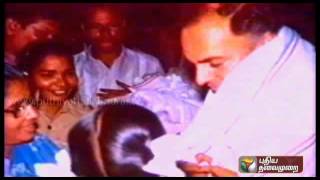 Questions About Unknown Answers In The Rajiv Gandhis AssassinationPROMO [upl. by Elleynad]