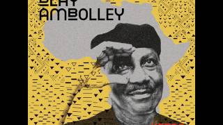 Blay Ambolley quotTeacherquot [upl. by Eibbob]