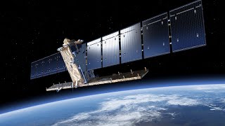 Introduction to Satellite Systems  Part 1 [upl. by Lamej994]