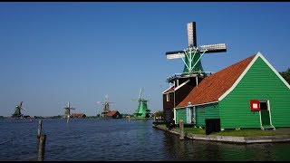 Holland [upl. by Areyk816]