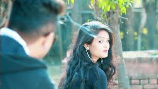 Teri Nazron Ne Kuch Aisa Jadu Kiya l Arziyan l True Love Story l Romantic Song 2019 l Love Songs [upl. by Htesil]