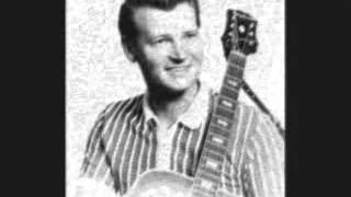 Claude King  Wolverton Mountain 1962 Country Music Greats [upl. by Imehon]