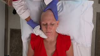 How To Care for Your Skin During and After Cancer Treatment [upl. by Alexander]