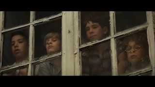 The Chorus  Les Choristes 2004  Official trailer [upl. by Sandeep]