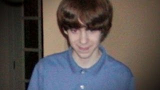 Sandy Hook Elementary Shooting Who Was Newtown Gunman Adam Lanza [upl. by Esoj]