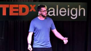 5 12 Mentors that will change your life  Doug Stewart  TEDxRaleigh [upl. by Wardle]