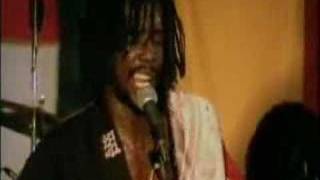 Peter Tosh  Legalize It Live [upl. by Crenshaw]